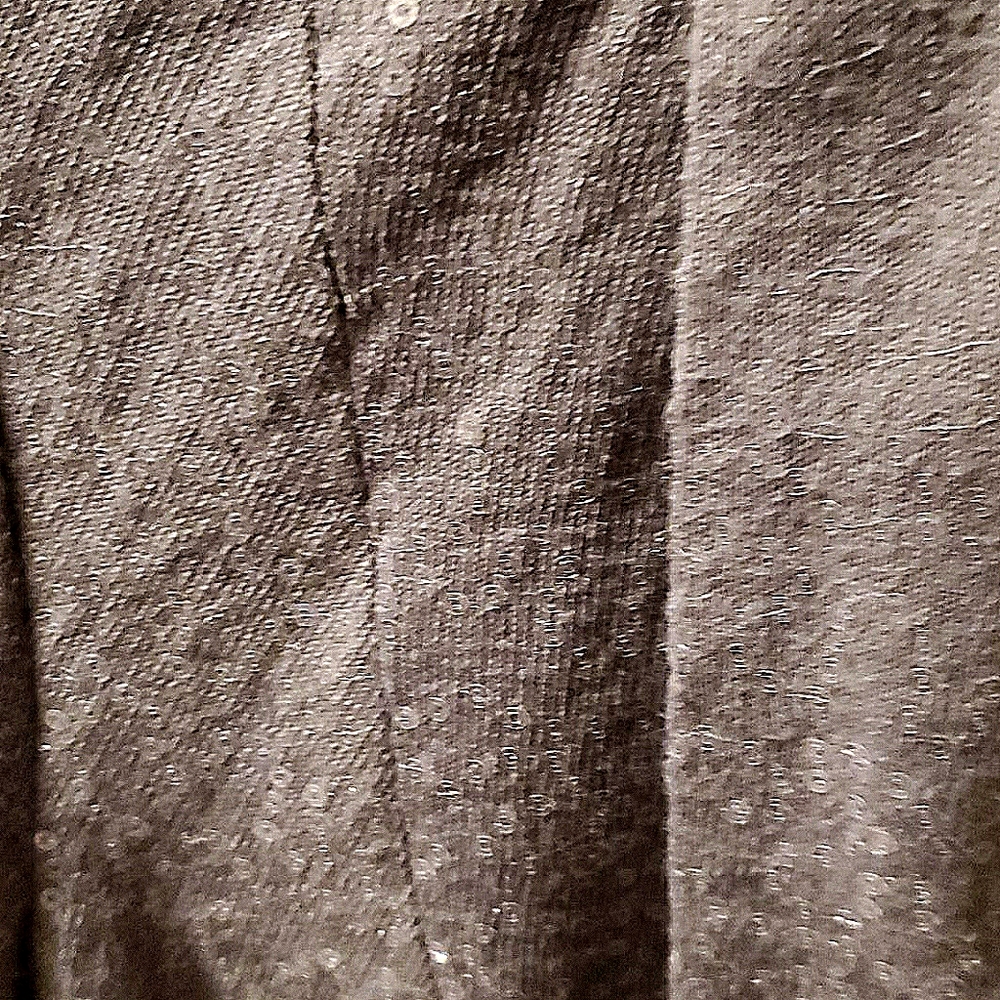 Elle Blazer Sequin